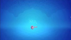 Shimmer and Shine Teaser Trailer Season 1 Шиммер и Шайн