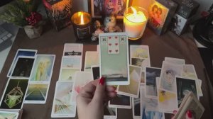 СТРЕЛЬЦЫ 22-28 ДЕКАБРЯ "НАСТРОЕНИЕ ТОЛЬКО УЛУЧШАЕТСЯ"