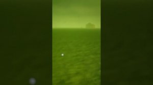 VID_20251220_124019.mp4