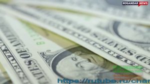 Украина вся в долгах и их надо отдавать.