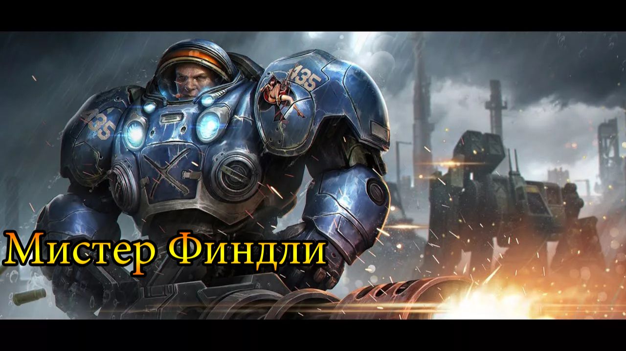 Элитные Наёмники в бою [Direct Strike]