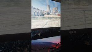 игаем в кс 2