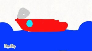 Космо глаз 2 часть