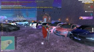 Grand Theft Auto  San Andreas 2025.12.20 - 18.41.00.01