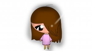 фигня, ну лад