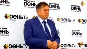 Не суверенная Россия