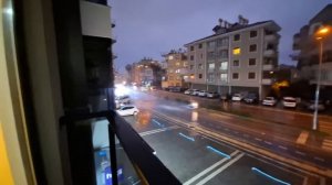 ПРИЯТНЫЙ ВЕЧЕР С ИННОЙ СУДАКОВОЙ @InnaSudakova