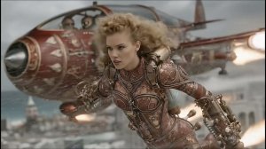 Dr. Alban x Vino & Protezas - Это моя жизнь (смесь Kolya Funk)