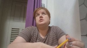 все таки перелом/ дела домашние/  ответ на вопрос