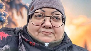 Поговорим о разном📌