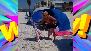 "СМЕШНЫЕ ВИДЕО: ПРИКОЛЫ, КОТОРЫЕ НЕЛЬЗЯ ПРОПУСТИТЬ"