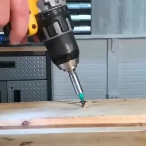 Этот лайфхак понадобится всем.