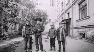 Мама    музыка и стихи О. Митяева