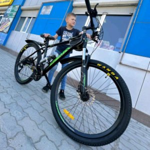 рассказ рассказ о себе рассказ рассказ