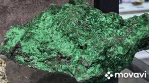 Музей в селе Усть-Уба Алтайский район .Коллекция Правоторова А.А