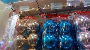 20-12-2025выбираю игрушки.