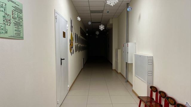 Where am I (a dreamcore playlist) смотреть онлайн