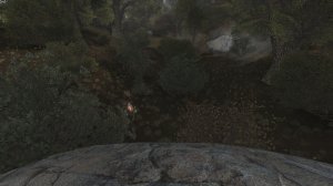 S.T.A.L.K.E.R.  ОП-2.2 Серия 211 (продолжение)