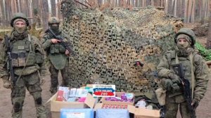 Наши роднули 🙏 https://t.me/restorandlyanashix