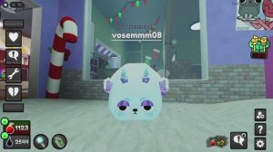 Обновление в мире денди