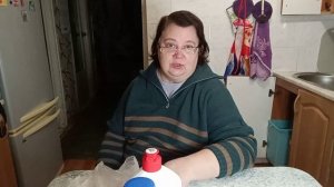 Чем скромнее 👗 тем сердцу милее 😍