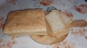 Влог:Моё хозяйство//Разговор с умной колонкой!