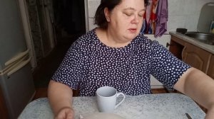 Были в моей жизни отклонения ✅