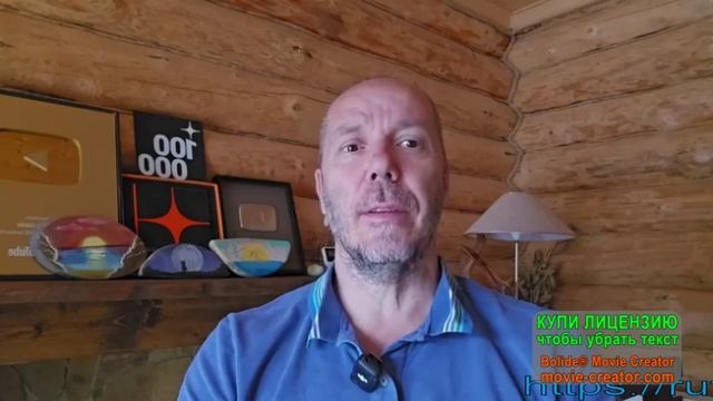 Хозяева Зеленского его сливают