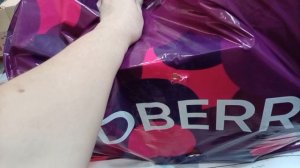 Собираю подарок для Ланы🥰