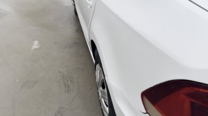 Volkswagen Polo 2019 г. VIN 022964 Краснодар