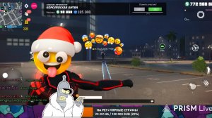 Перезалив с ноткой юмора 😁Grand criminal online GCO