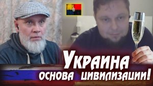 Удалённый от цивилизации ВОИН. 🔥 РулетТВ 🔥