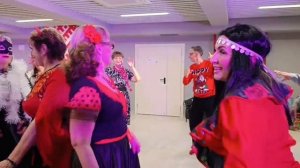 20 декабря.Близко ,но не надо....