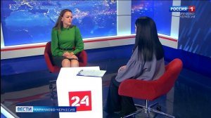 Вести Карачаево-Черкесия 19.12.2025