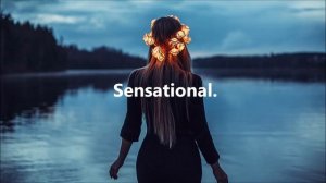 ТОП РУССКИЙ ДИП ХАУС 2025🔥 🎧Top Russian Deep House 🔥🔊▶️ Песни 2025 🔳 Russian Music Mix 2025