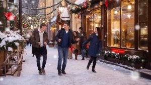 Субботний вечер 🎤💗🎧