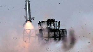 Силы ПВО за ночь уничтожили 27 украинских дронов над регионами России