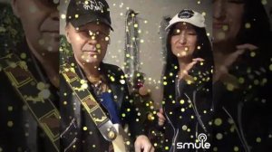 Чудо-остров(Дударин и Ануш)