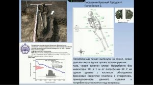 доклад_Смольянинов_Р.В.