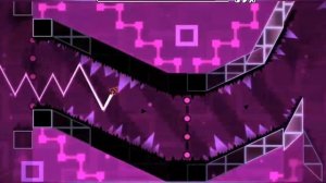 Огненый экстрим демон-постройка [ LIMBO ] за 5 минут