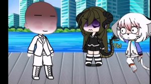 Колаб с Хризантемы