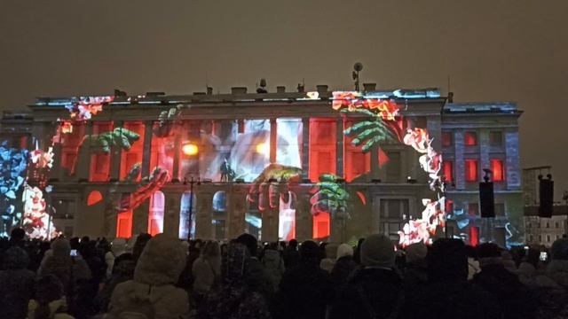 Легенда о Таганае