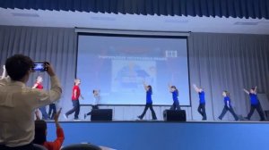 MOV_20251213_111217_689.mp4