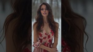 Ct1RI8WNAsh4T4r6Yfsw+9funiNtu7Yw