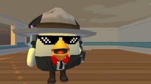 ИСТОРИЯ ВСЕХ МОИХ КАНАЛОВ!!! (РЕМЕЙК)