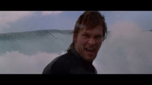 На гребне волны — новый русский трейлер