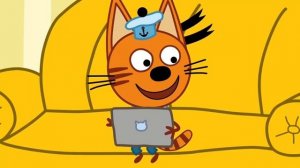 Серия 2026 В ожидании нового года!