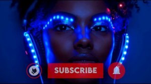 ✨_Uplifting_Vocal_Trance_2025___Emotional_Female_Energy_Vol_1