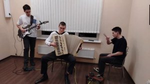 Frank Sinatra «The World We Knew» (Over and Over)