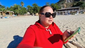 Я ЭТО СДЕЛАЛАОТКРЫЛА БАНКОВСКИЙ СЧЕТ В ТУРЕЦКОМ БАНКЕ